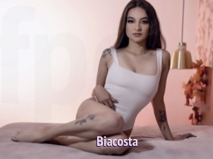 Biacosta