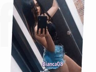 Bianca08