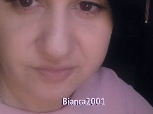 Bianca2001