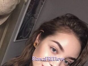 BiancaFREElove