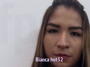 Bianca_hot32