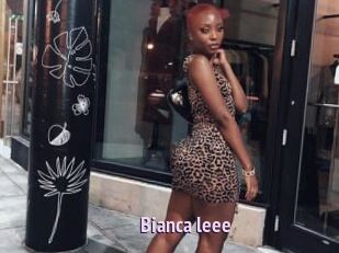 Bianca_leee