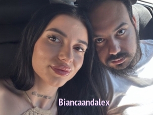Biancaandalex