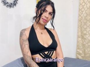 Biancaarango