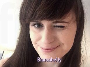 Biancabelly