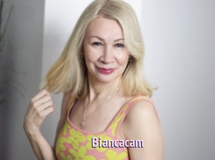 Biancacam