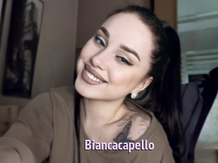 Biancacapello