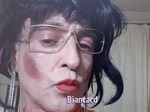 Biancacd