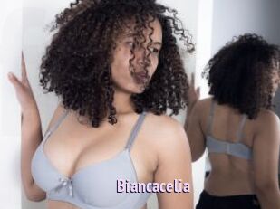 Biancacelia