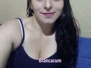 Biancacum
