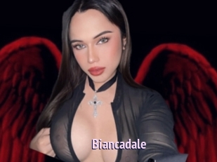 Biancadale