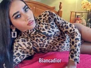 Biancadior