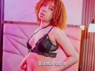 biancaduque Film Porno