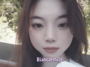 Biancaemily
