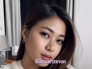 Biancaestevan