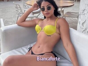 Biancaforte