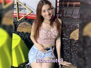 Biancahot69