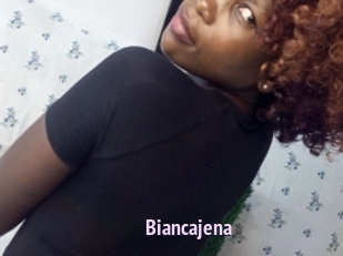 biancajena Film Porno