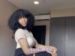 Biancaknight