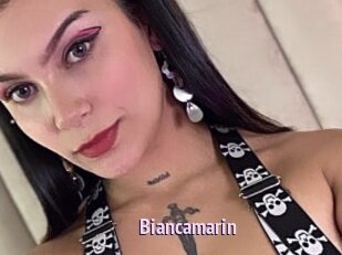 Biancamarin