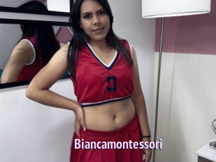 Biancamontessori