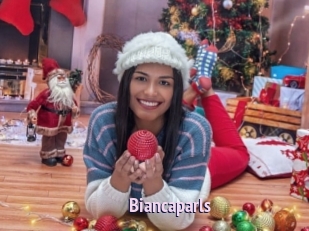 Biancaparls