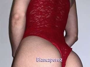 Biancaperez