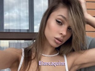 biancaquinn Film Porno