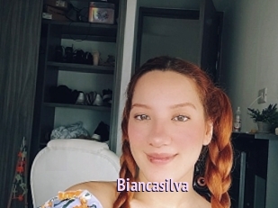 Biancasilva