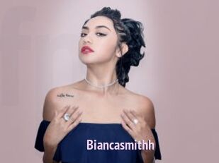 Biancasmithh