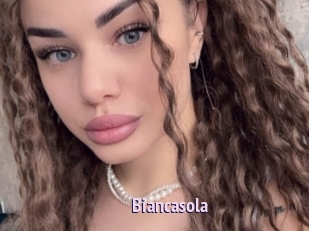 Biancasola