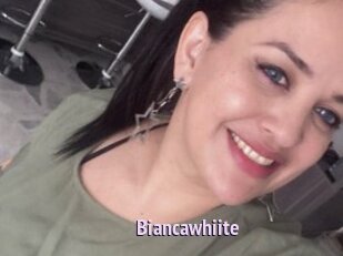 Biancawhiite