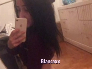 Biancaxx