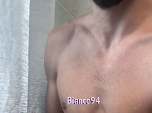 biance94 Film Porno