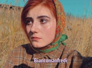 Biancomanfredi