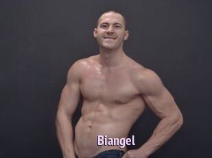 biangel Film Porno