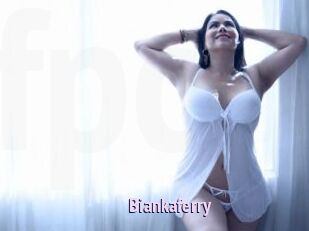 Biankaferry
