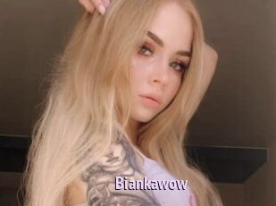 Biankawow