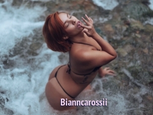 Bianncarossii