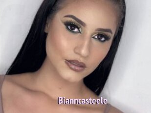 Bianncasteele