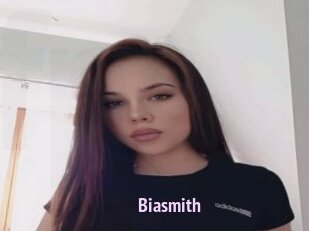 Biasmith