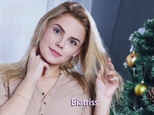 Biatriss