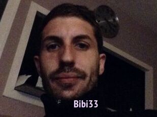 Bibi33