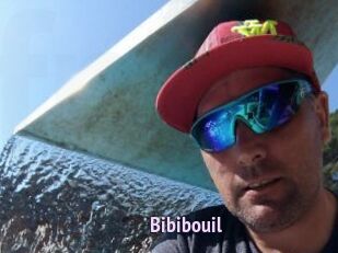 Bibibouil
