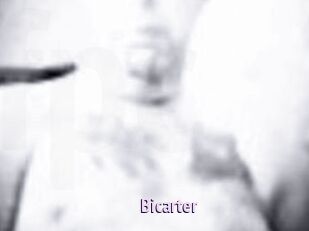 Bicarter