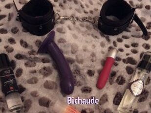 Bichaude