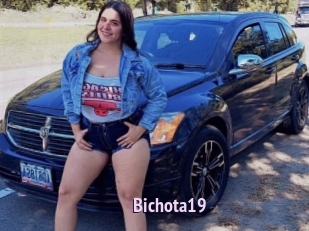 Bichota19