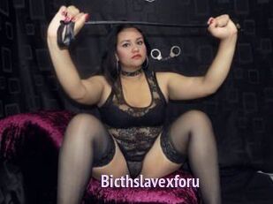 Bicthslavexforu