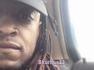 Bicurious22