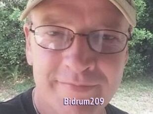 Bidrum209